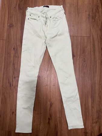 7 of all Mankind - Gr 29