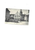 ZUG Kollinplatz