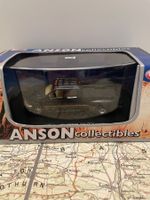 ANSON FORD SUPER DUTY F350 1:43