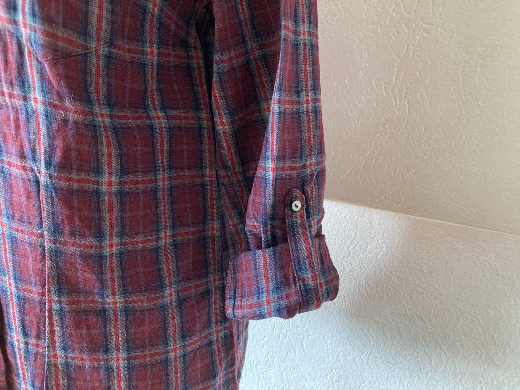 Esprit Blusen: ESPRIT Bluse Gr. 36 – Gebraucht aus Küsnacht ZH von PLZoll 5