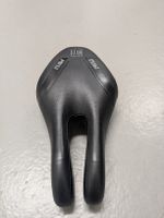 ISM PS1.1 30 Sattel Triathlon