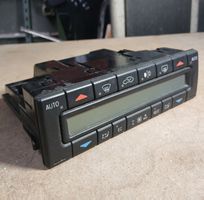 Commande de ventilation Mercedes E320 W211