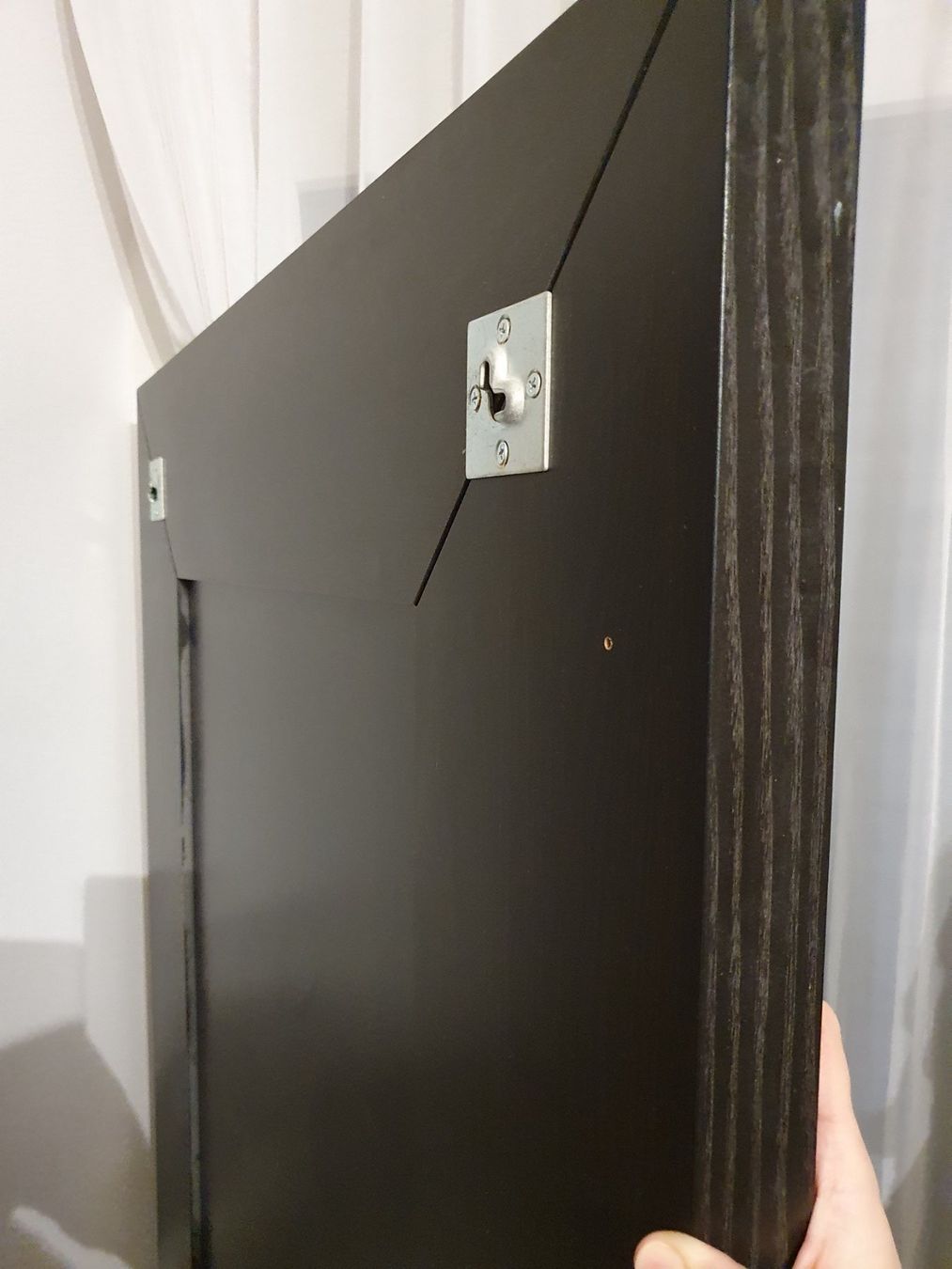 Specchi: Spiegel / Wandspiegel – Usato da Altendorf venduto da caj_hry2 2