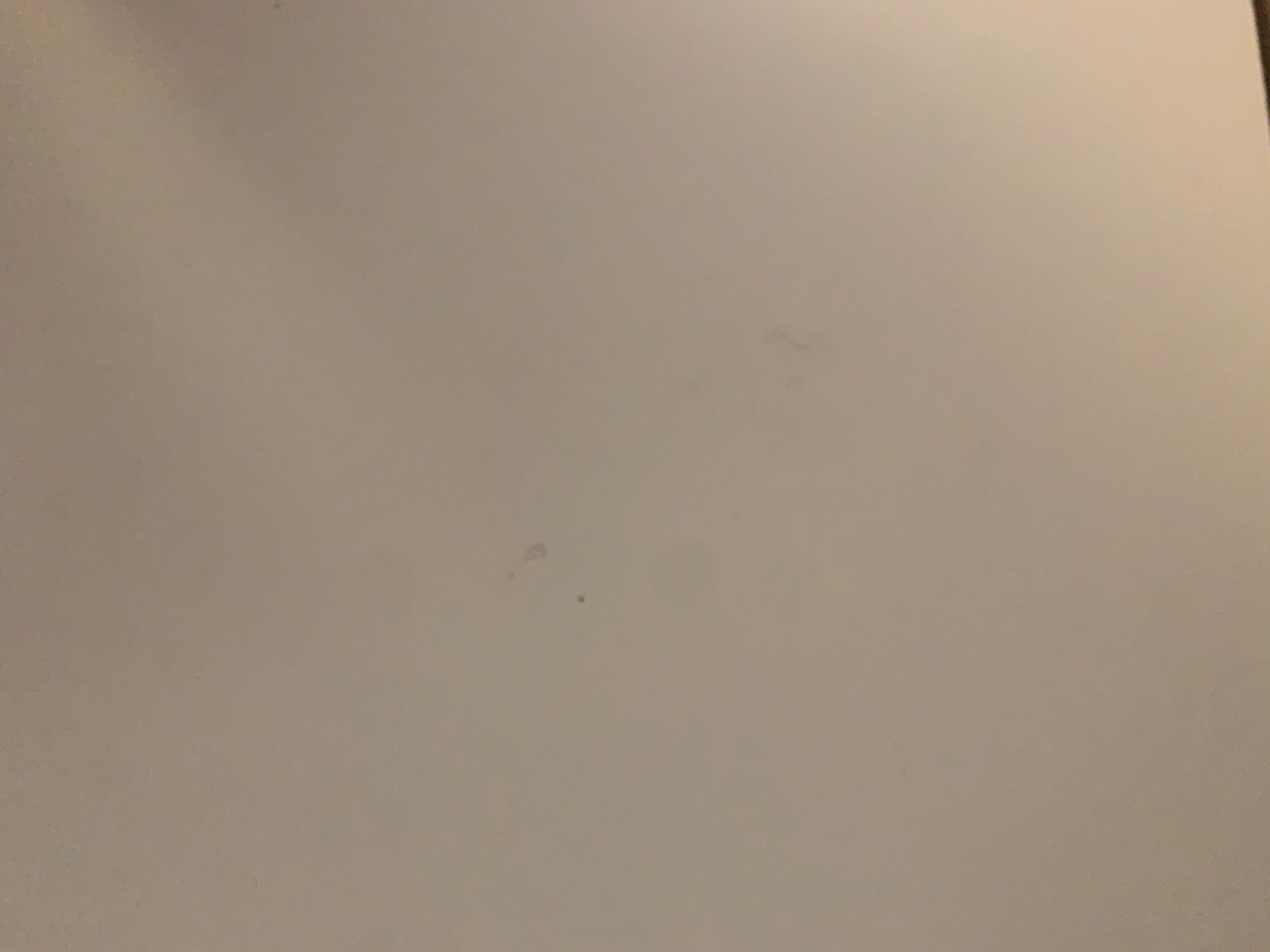 Ikea Tavoli: Ikea Malm Tisch – Usato da Gattikon venduto da lzw_y2bh 3