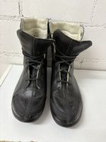 Raichle Innenschuhe für Schalenschuhe grösse 9 (43)