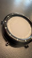 STM Schauglas für Kupplung Ducati Panigale 1199 / 1299