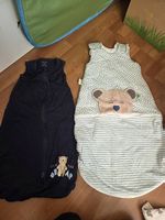 Schlafsack Baby