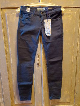 Drykorn . Luxury Jeans 26/34