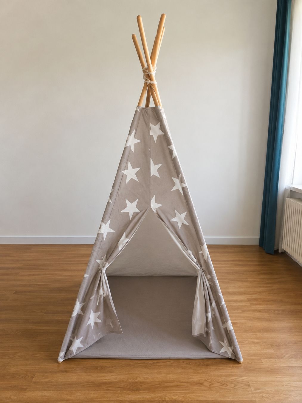Giocattoli: Tipi Zelt  – Usato da Tägerwilen venduto da XeniaH