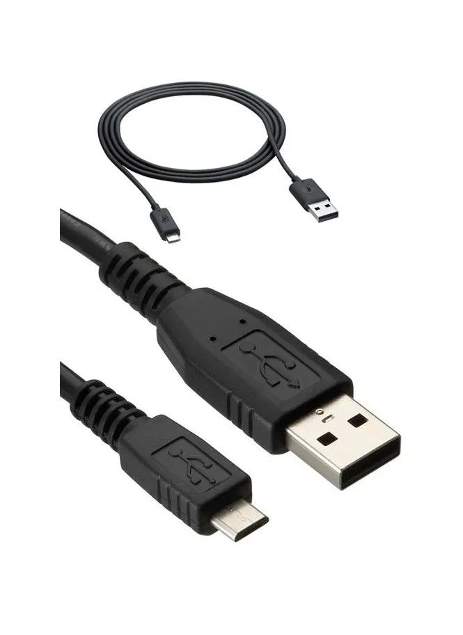 Kabel: USB A - Micro USB (100x) – Neu und originalverpackt aus La Neuveville von Oxalis-Studios