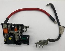 Alfa Romeo 159 3.2 JTS Batteriepole