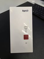 Fritz! Repeater 2400