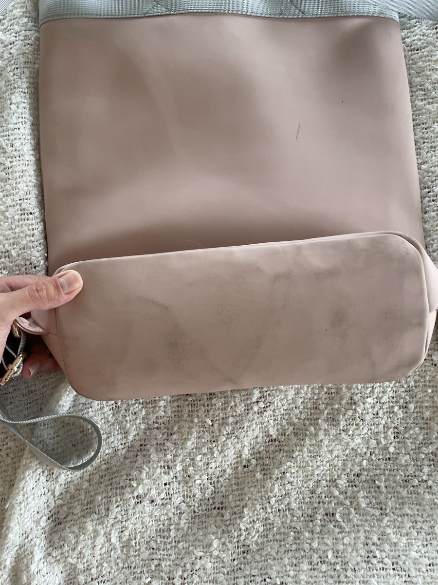 Kapten & Son Rucksäcke: Backpack Kapten&Son – Gebraucht aus Muttenz von lil_cs6m 2