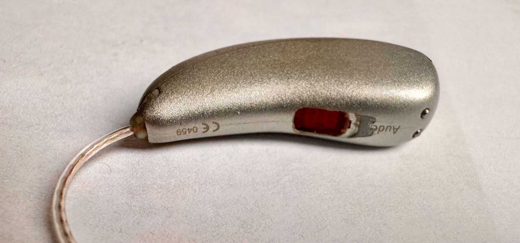 Phonak Medizinische Geräte: Phonak P50 RT Rechts – Gebraucht aus Hermetschwil-Staffeln von Sigmund57 6