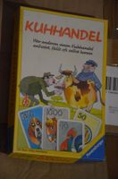 JEUX - SPIEL