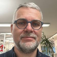 Profile image of glaedu01