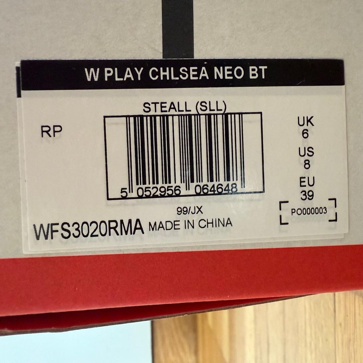 Scarpe da donna: Hunter Stiefel – Usato da Alchenflüh venduto da hel_n6bm 5