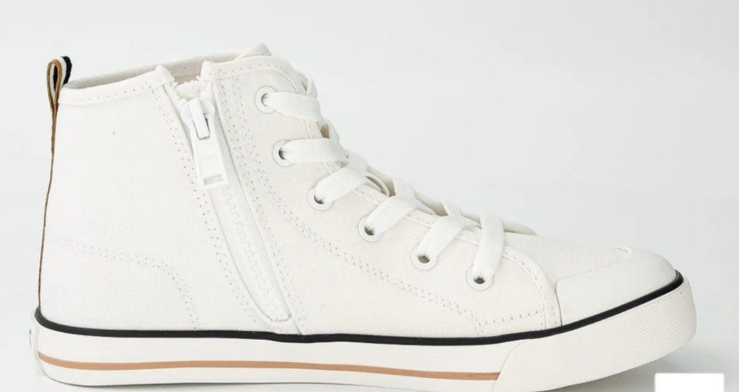 Hugo Boss Scarpe per ragazzi: Boss Jungenschuhe Gr. 39 NEU! – Nuovo e nell'imballaggio originale da Wangs venduto da Pammy333 1