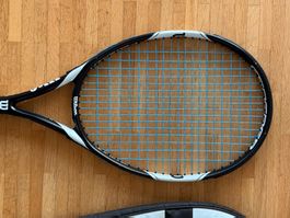 Tennisschläger Wilson