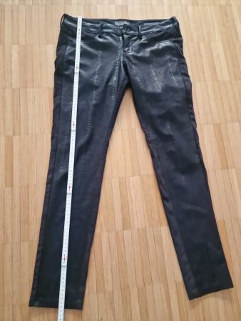 Guess Hose