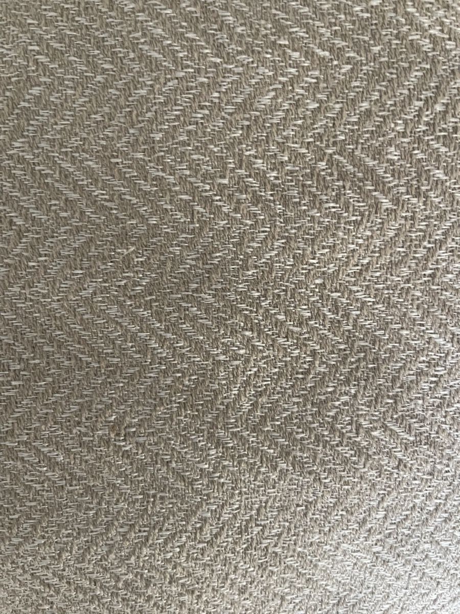 Pfister Cuscini: 1 kissen beige/white – Nuovo (secondo la descrizione) da Zürich venduto da flo_8x2x 1