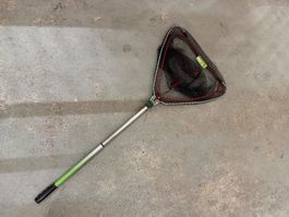 Feumer Pafex