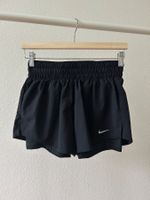 Nike Performance shorts