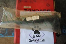 Luftfilter Zündapp Originalersatzteil NOS 250 04 610