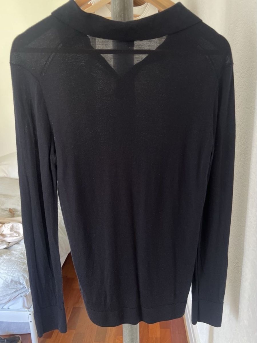 Cos Pullover & Sweatshirts: COS Pullover 100% Wolle – Gebraucht aus Bern von superduper 2