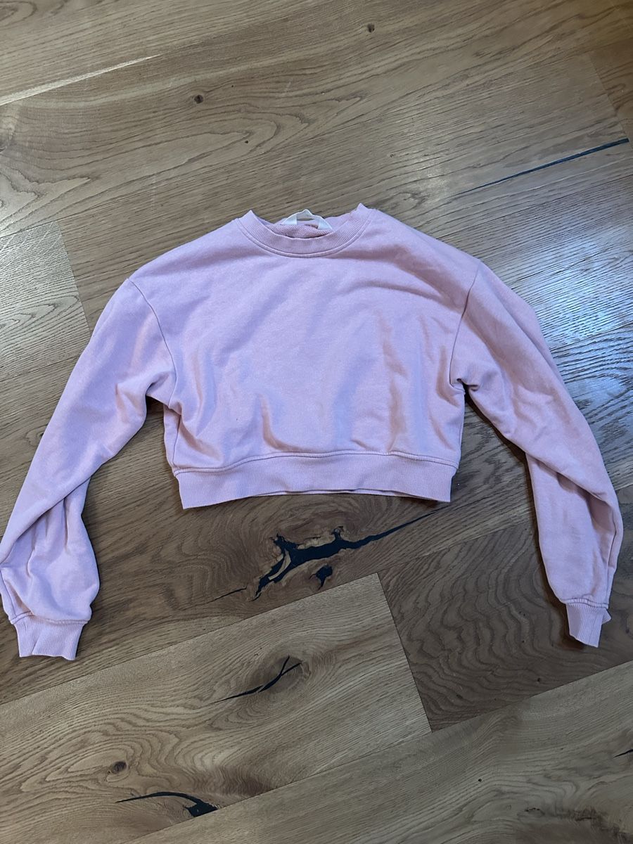 Kleiderpakete & -sets: H&M – Gebraucht aus Sins von Sommer12b 2