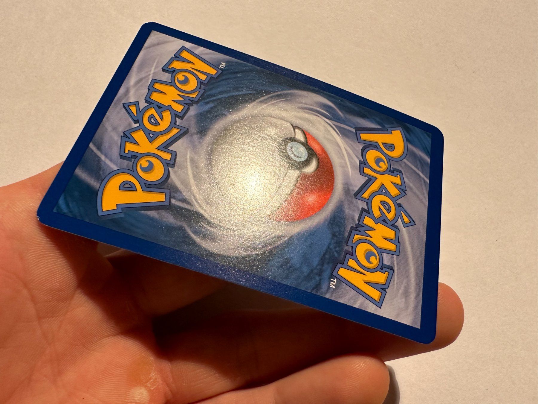 Pokémon Carte collezionabili: Mothim holo Platinum Arceus EN – Usato da Hagendorn venduto da Pokecollectorch 6