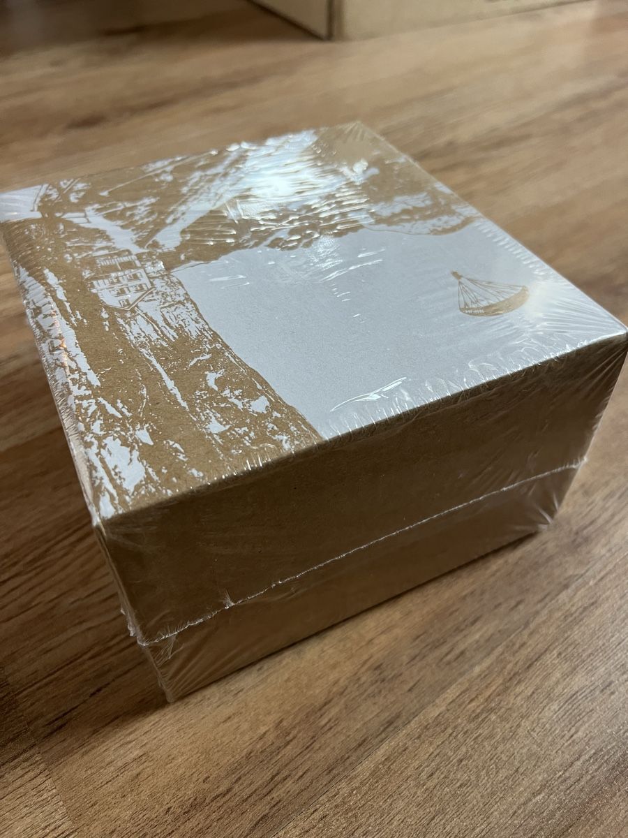 Amplificateurs: Swisscom Wlan-Box – Neuf avec emballage d'origine à Bellach par janheg 1