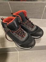 Trekkingschuh Neuwertig Gr. 39