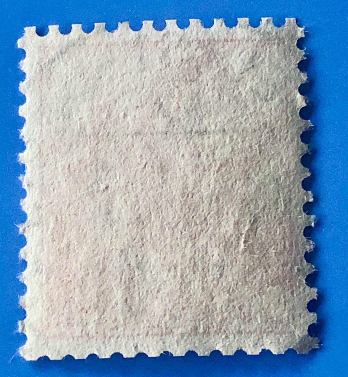 Tutti i francobolli: Nr.215 Landschaftsbilder Stempel   – Usato da Aarau venduto da Billa007 1
