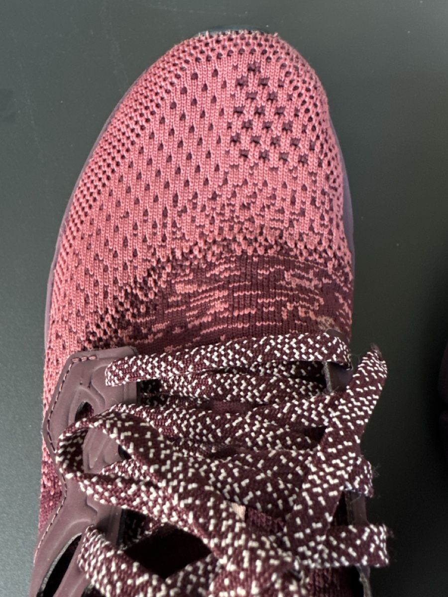 Chaussures femmes: Salomon Damenschuh Gr. 39 1/3 – D'occasion à Davos Platz par Anakonda1 4