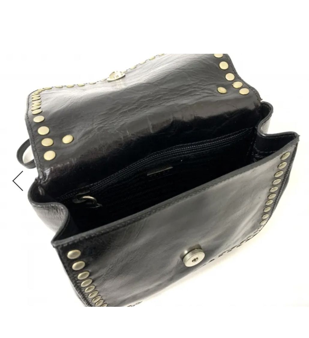 Prada Borse: PRADA Nappaleder Tasche. Top! – Usato da Bern venduto da Sokol 2