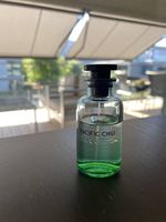 Louis Vuitton - Pacific Chill Eau de Parfum