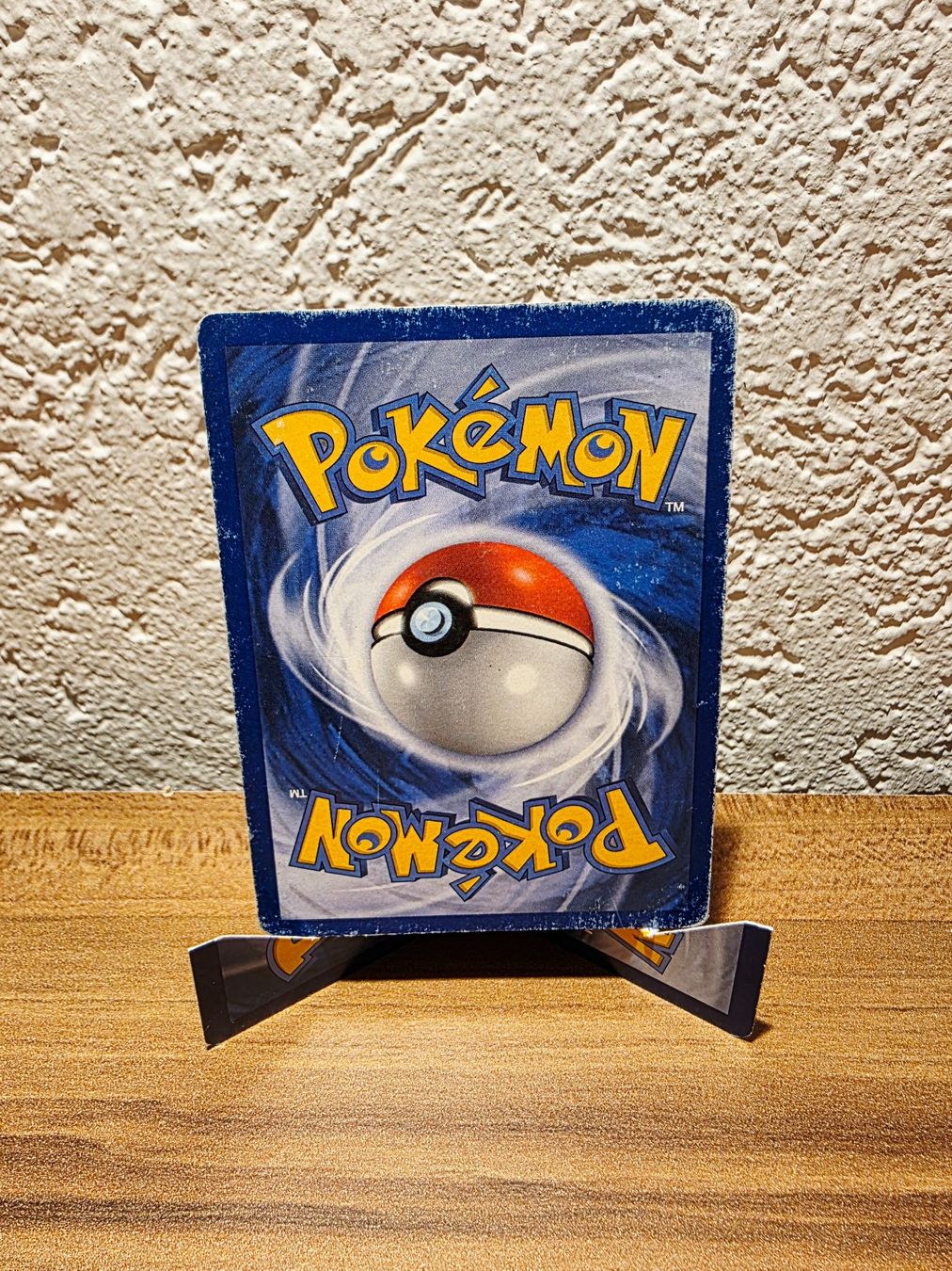 Pokémon Cartes à collectionner: Machollo 52/102 Base Set DE – Neuf (Voir description) à Turin (Salins) par Meeelll01 1