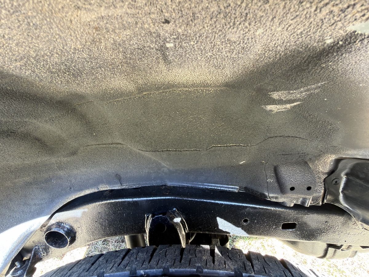 Toyota Automobili: Toyota landcruiser – Usato da Biasca venduto da dam_v27g 7