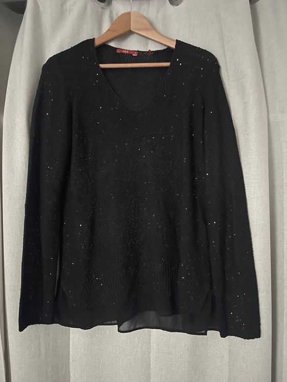 Stargazer Glitzer-Kosmetik – Biologisch Abbaubarer Glitzer Im Spender – Ideal Für Festival, Make-up & Nägel