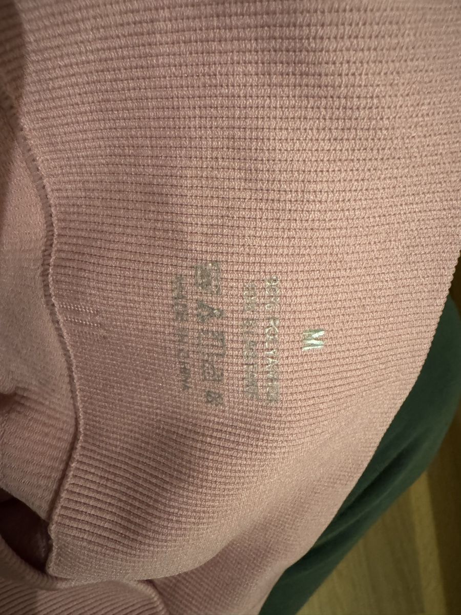Leggings: Hosenkurz Damen – Usato da Bern venduto da akl_sy9s 2