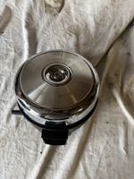 Harley Davidson Luftfilter für CV Vergaser 29088-92