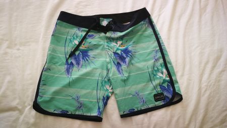 O'Nell Short de bain | kurz schwimmen | Größe/Taille: M