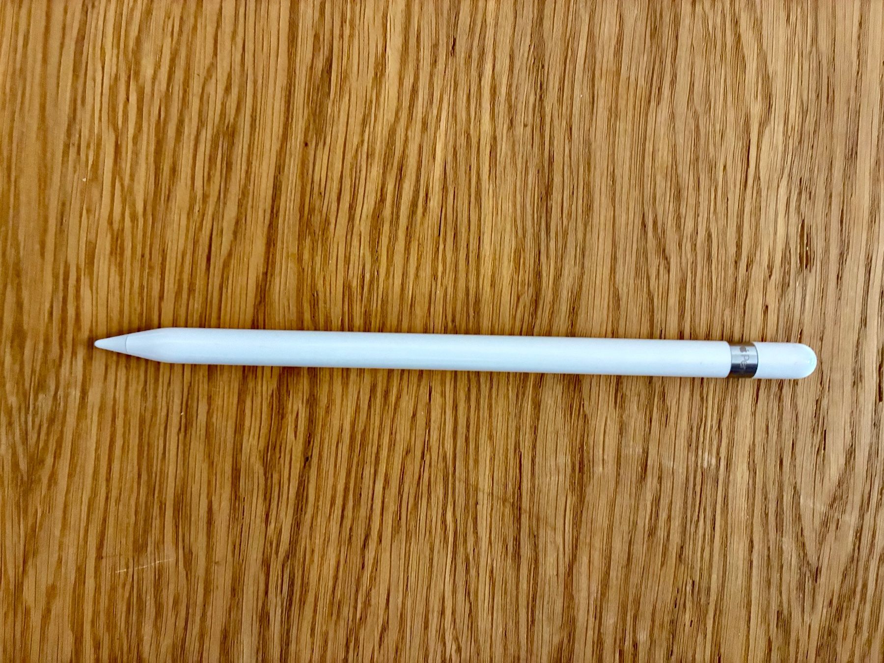Apple Penna & Evidenziatori: Apple Pencil (1. Generation) – Nuovo (secondo la descrizione) da Zürich venduto da T_K_H_M 1