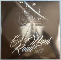 CHE.SKO - HARD ROAD VOL. 2