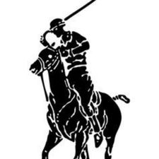 Profile image of W.A