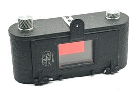 Leitz Leica ELDIA Filmkopiergerät  2319/36