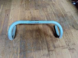 Vintage ITM Special Alu-Rennradlenker