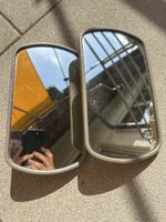 2x Seitenspiegel 
