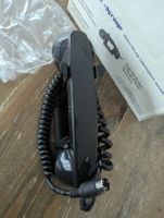 Boxed unused old stock  hy-gain microphone handset telephone